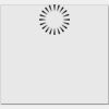 Elite Match 12 x 11 DTF Heat Transfer Thumbnail