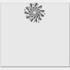 Elite Match 12 x 11 DTF Heat Transfer Thumbnail