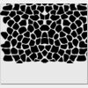 Elite Match 12 x 11 DTF Heat Transfer Thumbnail