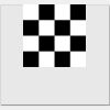 Elite Match 12 x 11 DTF Heat Transfer Thumbnail