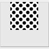 Elite Match 12 x 11 DTF Heat Transfer Thumbnail