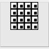 Elite Match 12 x 11 DTF Heat Transfer Thumbnail
