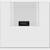 Elite Match 12 x 11 DTF Heat Transfer Thumbnail