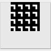 Elite Match 12 x 11 DTF Heat Transfer Thumbnail