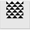Elite Match 12 x 11 DTF Heat Transfer Thumbnail