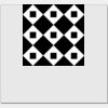 Elite Match 12 x 11 DTF Heat Transfer Thumbnail