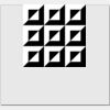 Elite Match 12 x 11 DTF Heat Transfer Thumbnail