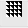Elite Match 12 x 11 DTF Heat Transfer Thumbnail