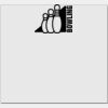 Elite Match 12 x 11 DTF Heat Transfer Thumbnail