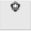 Elite Match 12 x 11 DTF Heat Transfer Thumbnail