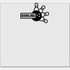 Elite Match 12 x 11 DTF Heat Transfer Thumbnail
