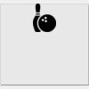 Elite Match 12 x 11 DTF Heat Transfer Thumbnail