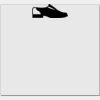 Elite Match 12 x 11 DTF Heat Transfer Thumbnail