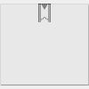Elite Match 12 x 11 DTF Heat Transfer Thumbnail