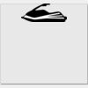 Elite Match 12 x 11 DTF Heat Transfer Thumbnail