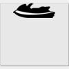 Elite Match 12 x 11 DTF Heat Transfer Thumbnail
