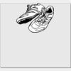 Elite Match 12 x 11 DTF Heat Transfer Thumbnail