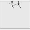 Elite Match 12 x 11 DTF Heat Transfer Thumbnail