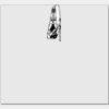 Elite Match 12 x 11 DTF Heat Transfer Thumbnail