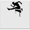 Elite Match 12 x 11 DTF Heat Transfer Thumbnail