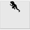 Elite Match 12 x 11 DTF Heat Transfer Thumbnail
