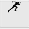 Elite Match 12 x 11 DTF Heat Transfer Thumbnail