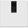 Elite Match 12 x 11 DTF Heat Transfer Thumbnail