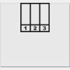 Elite Match 12 x 11 DTF Heat Transfer Thumbnail