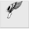 Elite Match 12 x 11 DTF Heat Transfer Thumbnail