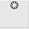 Elite Match 12 x 11 DTF Heat Transfer Thumbnail