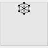 Elite Match 12 x 11 DTF Heat Transfer Thumbnail