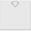 Elite Match 12 x 11 DTF Heat Transfer Thumbnail