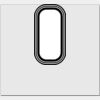 Elite Match 12 x 11 DTF Heat Transfer Thumbnail