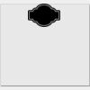 Elite Match 12 x 11 DTF Heat Transfer Thumbnail