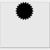 Elite Match 12 x 11 DTF Heat Transfer Thumbnail