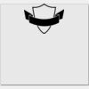 Elite Match 12 x 11 DTF Heat Transfer Thumbnail