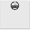Elite Match 12 x 11 DTF Heat Transfer Thumbnail