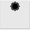 Elite Match 12 x 11 DTF Heat Transfer Thumbnail