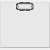 Elite Match 12 x 11 DTF Heat Transfer Thumbnail