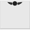 Elite Match 12 x 11 DTF Heat Transfer Thumbnail