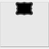 Elite Match 12 x 11 DTF Heat Transfer Thumbnail