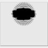 Elite Match 12 x 11 DTF Heat Transfer Thumbnail