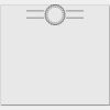 Elite Match 12 x 11 DTF Heat Transfer Thumbnail