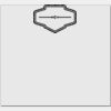 Elite Match 12 x 11 DTF Heat Transfer Thumbnail