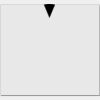 Elite Match 12 x 11 DTF Heat Transfer Thumbnail