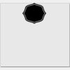 Elite Match 12 x 11 DTF Heat Transfer Thumbnail