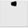 Elite Match 12 x 11 DTF Heat Transfer Thumbnail