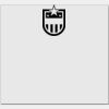 Elite Match 12 x 11 DTF Heat Transfer Thumbnail