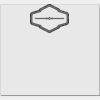 Elite Match 12 x 11 DTF Heat Transfer Thumbnail