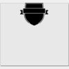 Elite Match 12 x 11 DTF Heat Transfer Thumbnail